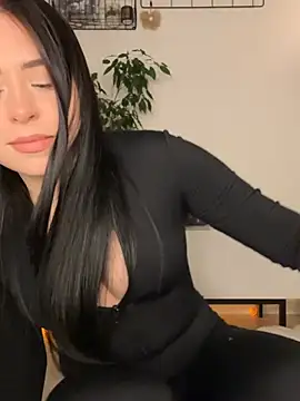 Snapshot of _SweetCandyy chatting on 10, 5, 2026 SweetCandyy online show from 10, 5, 2026