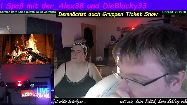 Snapshot of der_alex38 chatting on 11, 2, 2026 der alex38 online show from 11, 2, 2026