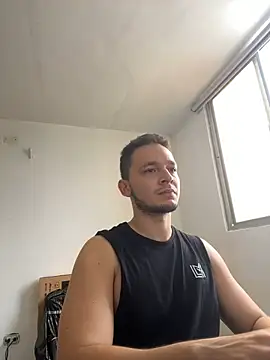 Snapshot of LabronsAd chatting on 27, 12, 2024 LabronsAd online show from 27, 12, 2024