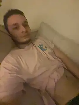 Snapshot of LabronsAd chatting on 29, 12, 2024 LabronsAd online show from 29, 12, 2024