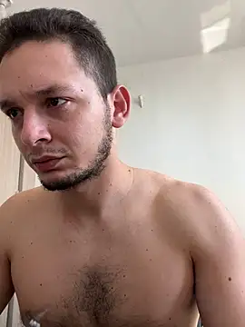 Snapshot of LabronsAd chatting on 6, 3, 2025 LabronsAd online show from 6, 3, 2025