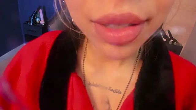 delilah fix online show from 6, 2, 2026