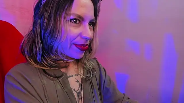 delilah fix online show from 11, 2, 2026