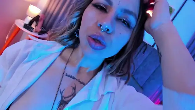 delilah fix online show from 13, 2, 2026