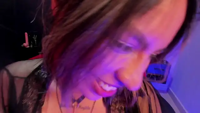 delilah fix online show from 17, 2, 2026