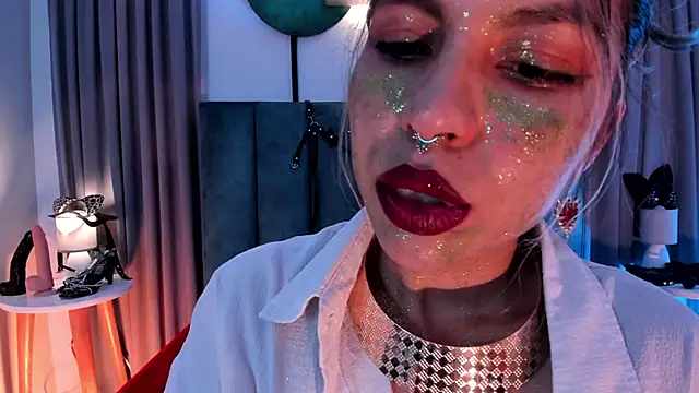 delilah fix online show from 3, 3, 2026