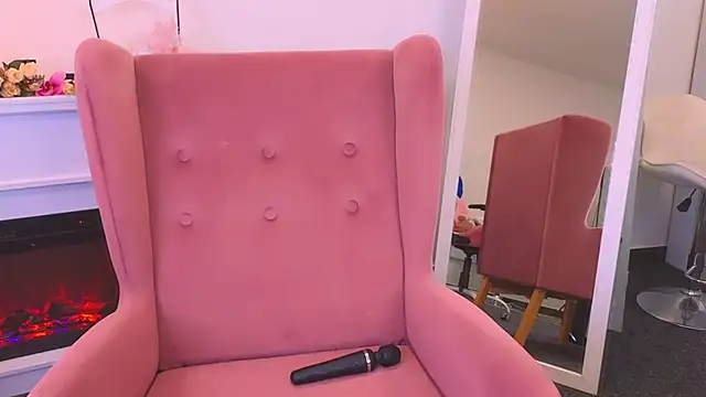 MirraBellanta online show from 2, 2, 2025