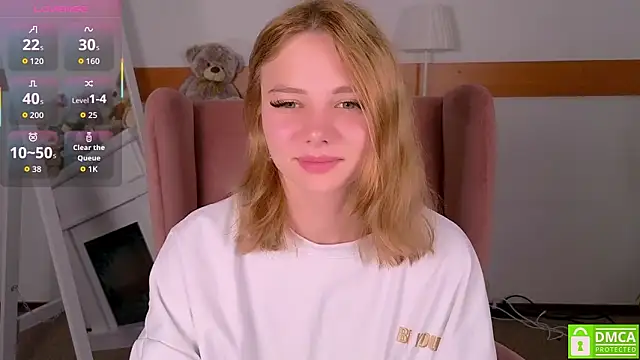 MirraBellanta online show from 20, 10, 2025