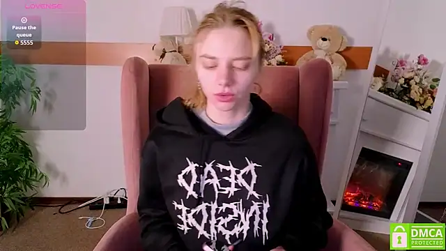 MirraBellanta online show from 13, 12, 2025