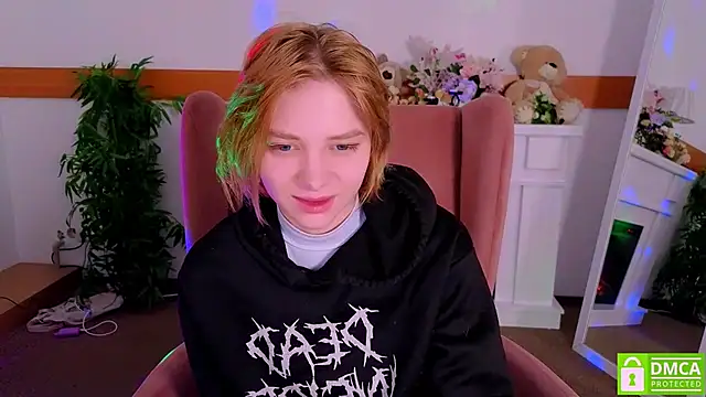 MirraBellanta online show from 4, 2, 2026