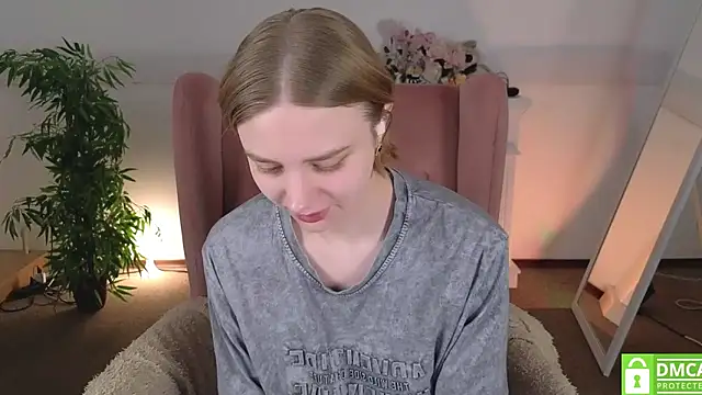 Snapshot of MirraBellanta chatting on 26, 5, 2026 MirraBellanta online show from 26, 5, 2026