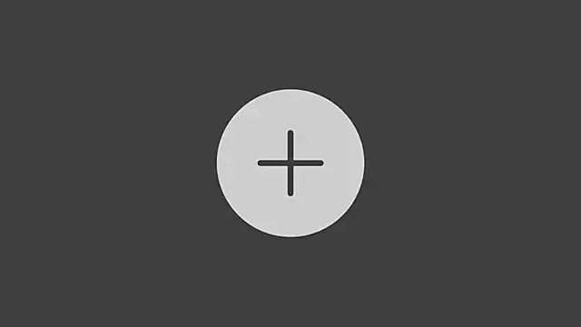 such juicee online show from 12, 12, 2024