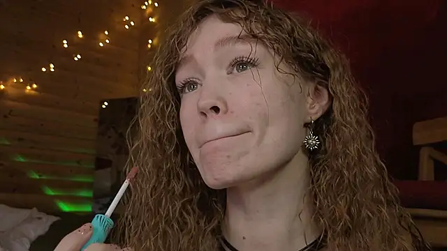 such juicee online show from 6, 3, 2025