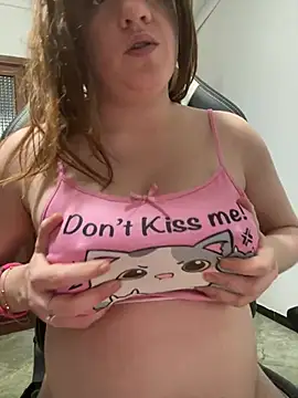 Ladysofiaxxx online show from 17, 2, 2026