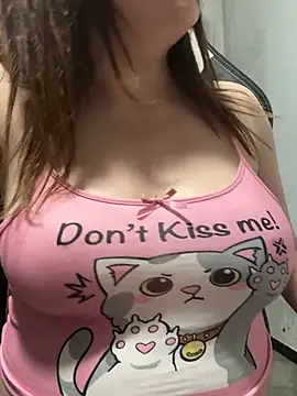 Ladysofiaxxx online show from 18, 2, 2026