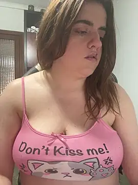 Ladysofiaxxx online show from 8, 3, 2026