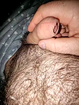 Crek666 online show from 1, 2, 2025