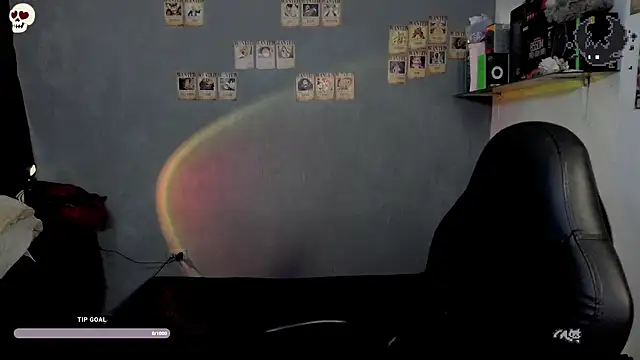 kairozz online show from 9, 1, 2025