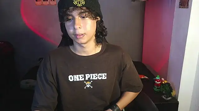 kairozz online show from 7, 2, 2025