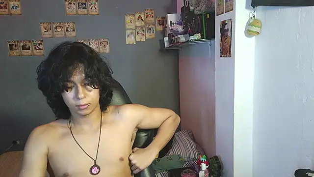 kairozz online show from 23, 2, 2025