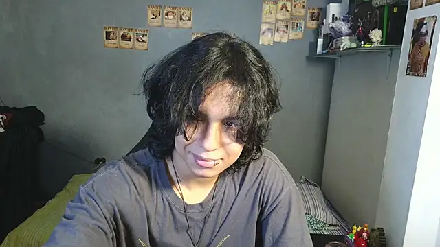 kairozz online show from 27, 2, 2025