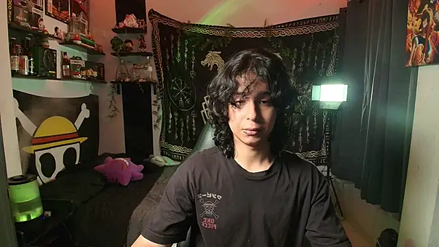 Snapshot of kairozz chatting on 28, 2, 2026 kairozz online show from 28, 2, 2026