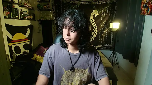Snapshot of kairozz chatting on 17, 4, 2026 kairozz online show from 17, 4, 2026