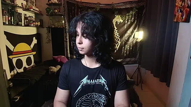 Snapshot of kairozz chatting on 27, 4, 2026 kairozz online show from 27, 4, 2026