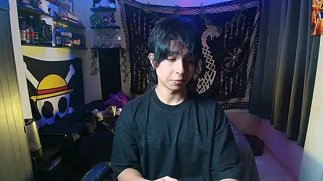 Snapshot of kairozz chatting on 18, 5, 2026 kairozz online show from 18, 5, 2026