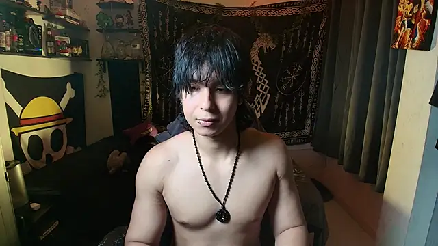 Snapshot of kairozz chatting on 21, 5, 2026 kairozz online show from 21, 5, 2026