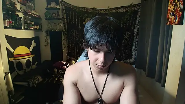 Snapshot of kairozz chatting on 28, 5, 2026 kairozz online show from 28, 5, 2026