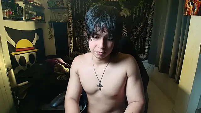 Snapshot of kairozz chatting on 29, 5, 2026 kairozz online show from 29, 5, 2026