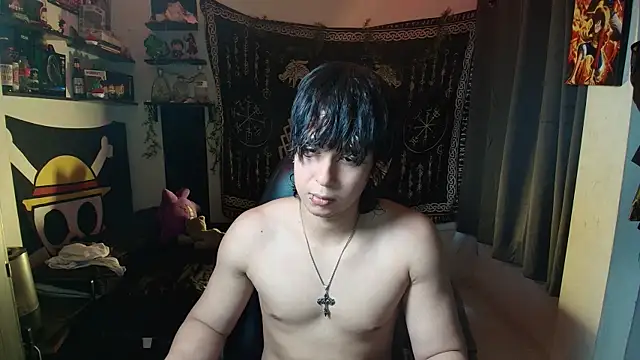 Snapshot of kairozz chatting on 30, 5, 2026 kairozz online show from 30, 5, 2026