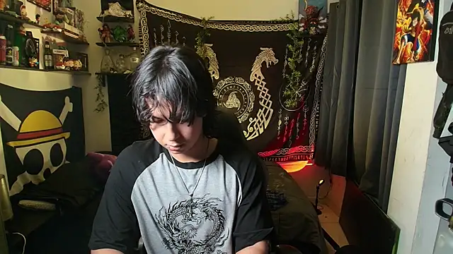 Snapshot of kairozz chatting on 30, 6, 2026 kairozz online show from 30, 6, 2026