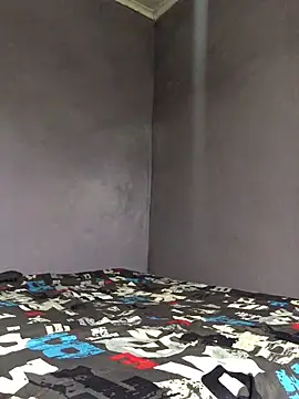 Snapshot of HutchMansell chatting on 30, 12, 2024 HutchMansell online show from 30, 12, 2024