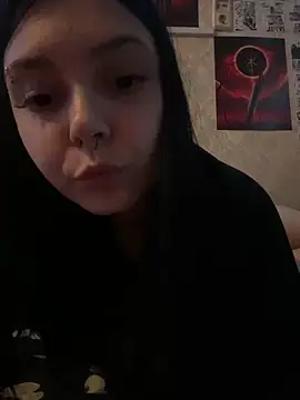 Snapshot of Pepe-pupu chatting on 30, 1, 2025 Pepe-pupu online show from 30, 1, 2025