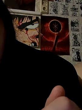 Snapshot of Pepe-pupu chatting on 27, 9, 2025 Pepe-pupu online show from 27, 9, 2025