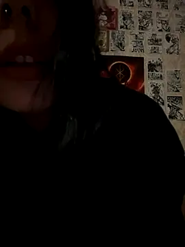 Snapshot of Pepe-pupu chatting on 16, 10, 2025 Pepe-pupu online show from 16, 10, 2025