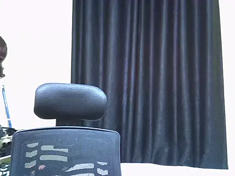 Horny-slut  online show from 30, 10, 2025