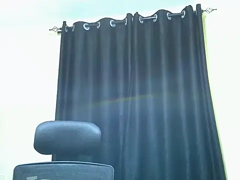 Horny-slut  online show from 3, 11, 2025