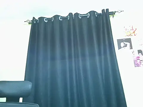 Horny-slut  online show from 1, 3, 2026