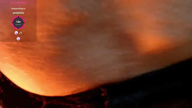 Snapshot of NatashaMason_ chatting on 21, 1, 2025 NatashaMason online show from 21, 1, 2025