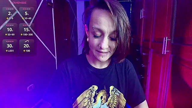 Snapshot of NatashaMason_ chatting on 29, 1, 2025 NatashaMason online show from 29, 1, 2025