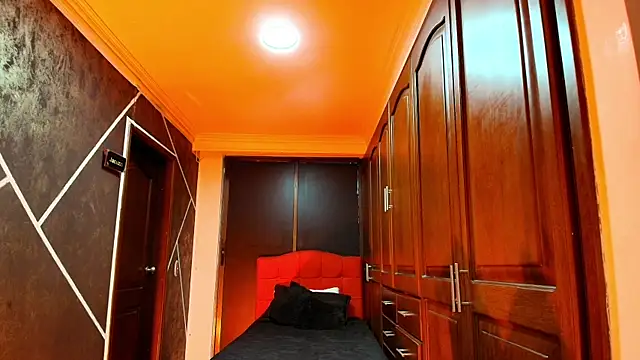 Snapshot of NatashaMason_ chatting on 13, 2, 2025 NatashaMason online show from 13, 2, 2025