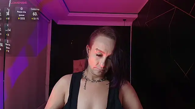 Snapshot of NatashaMason_ chatting on 4, 3, 2025 NatashaMason online show from 4, 3, 2025