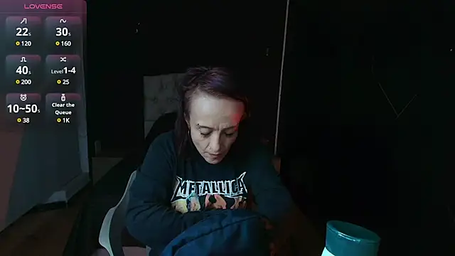 Snapshot of NatashaMason_ chatting on 13, 3, 2025 NatashaMason online show from 13, 3, 2025