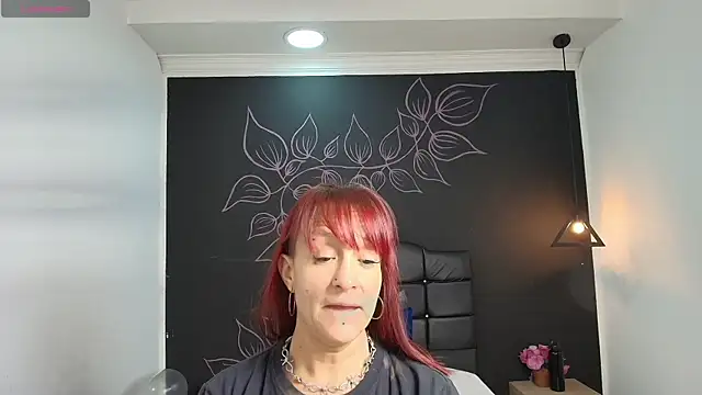 Snapshot of NatashaMason_ chatting on 3, 11, 2025 NatashaMason online show from 3, 11, 2025