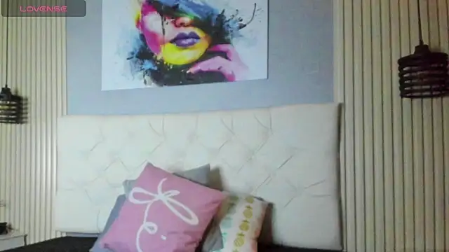 Snapshot of nicole__parker1 chatting on 18, 1, 2025 nicole parker1 online show from 18, 1, 2025