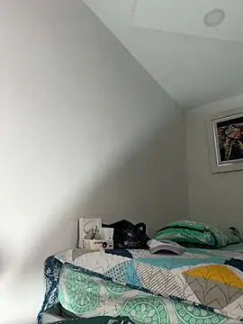 linatarens online show from 6, 2, 2025