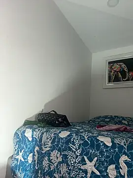 linatarens online show from 11, 2, 2025